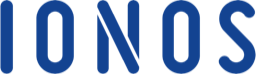 IONOS DCD (Data Center Designer)